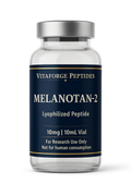 Melanotan-2 10 mg