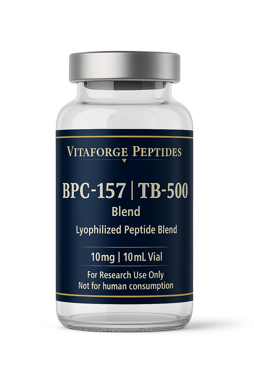 ipamorelin and bpc 157 together CJC-1295 & Ipamorelin Therapy in Austin