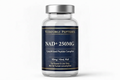 NAD+ 250mg