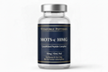 Mots-C 10mg