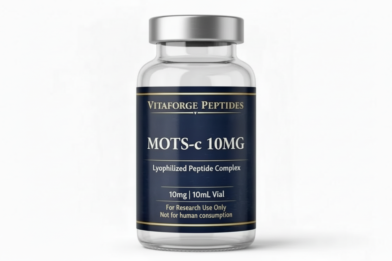Mots-C 10mg
